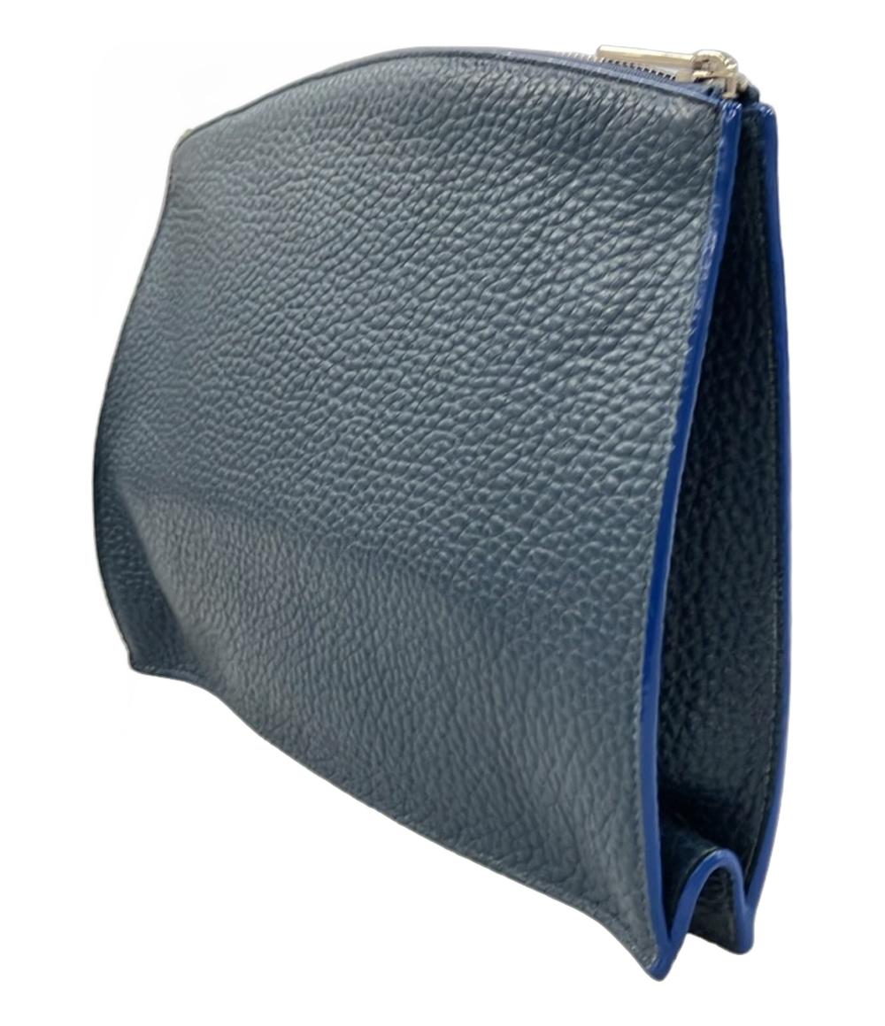 フルラ クラッチバッグ セカンドバッグ ジョーヴェ GIOVE メンズ Furla