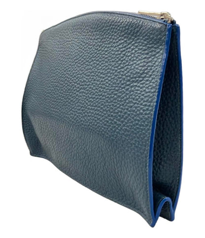 フルラ クラッチバッグ セカンドバッグ ジョーヴェ GIOVE メンズ Furla