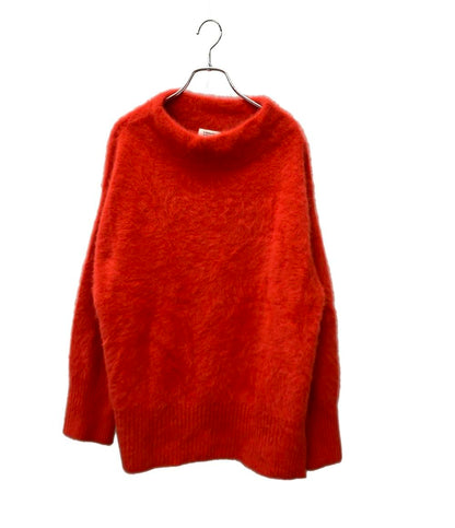 JOURNAL STANDARD L'ESSAGE 長袖ニット 25-080-370-4460-4-0 レディース ジャーナルスタンダード レサージュ