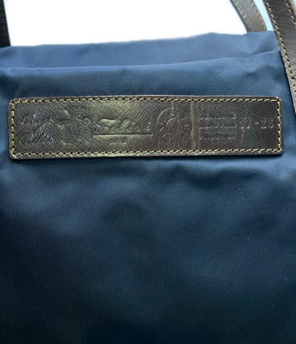 Felisi トートバッグ レディース フェリージ