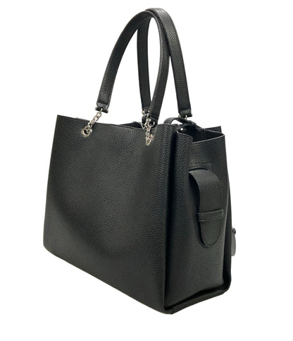 Emporio Armani ハンドバッグ ショルダーバッグ 2WAY 斜め掛け レディース エンポリオ・アルマーニ