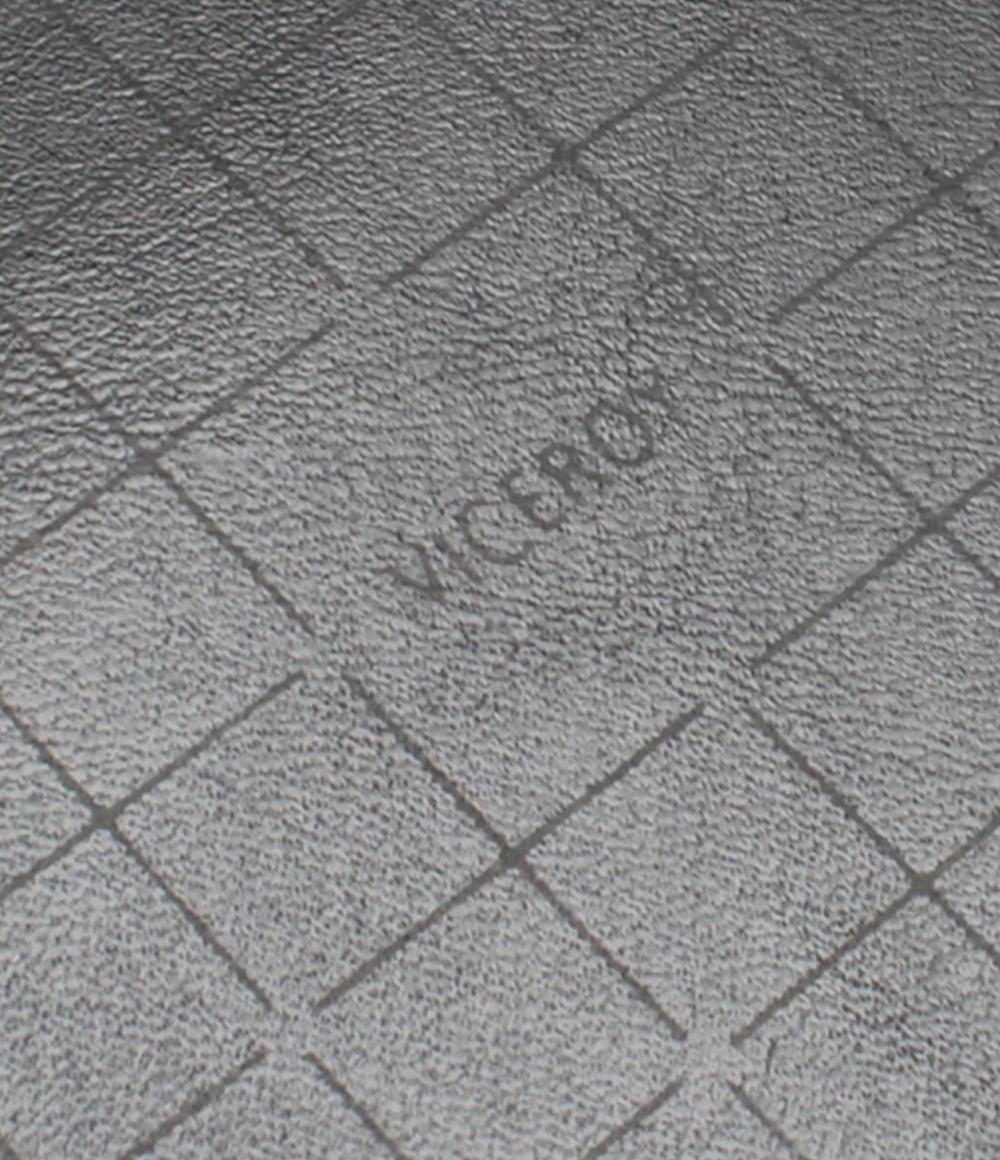 バーセロイ ブリーフケース ビジネスバッグ メンズ VICEROY