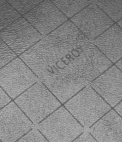 バーセロイ ブリーフケース ビジネスバッグ メンズ VICEROY