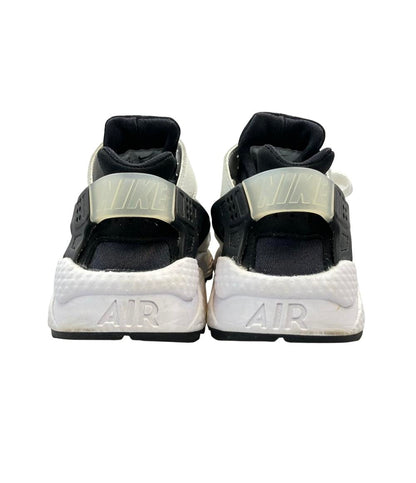 NIKE ローカットスニーカー AIR HUARACHE DD1068-001 レディース SIZE 23.0 (M) ナイキ