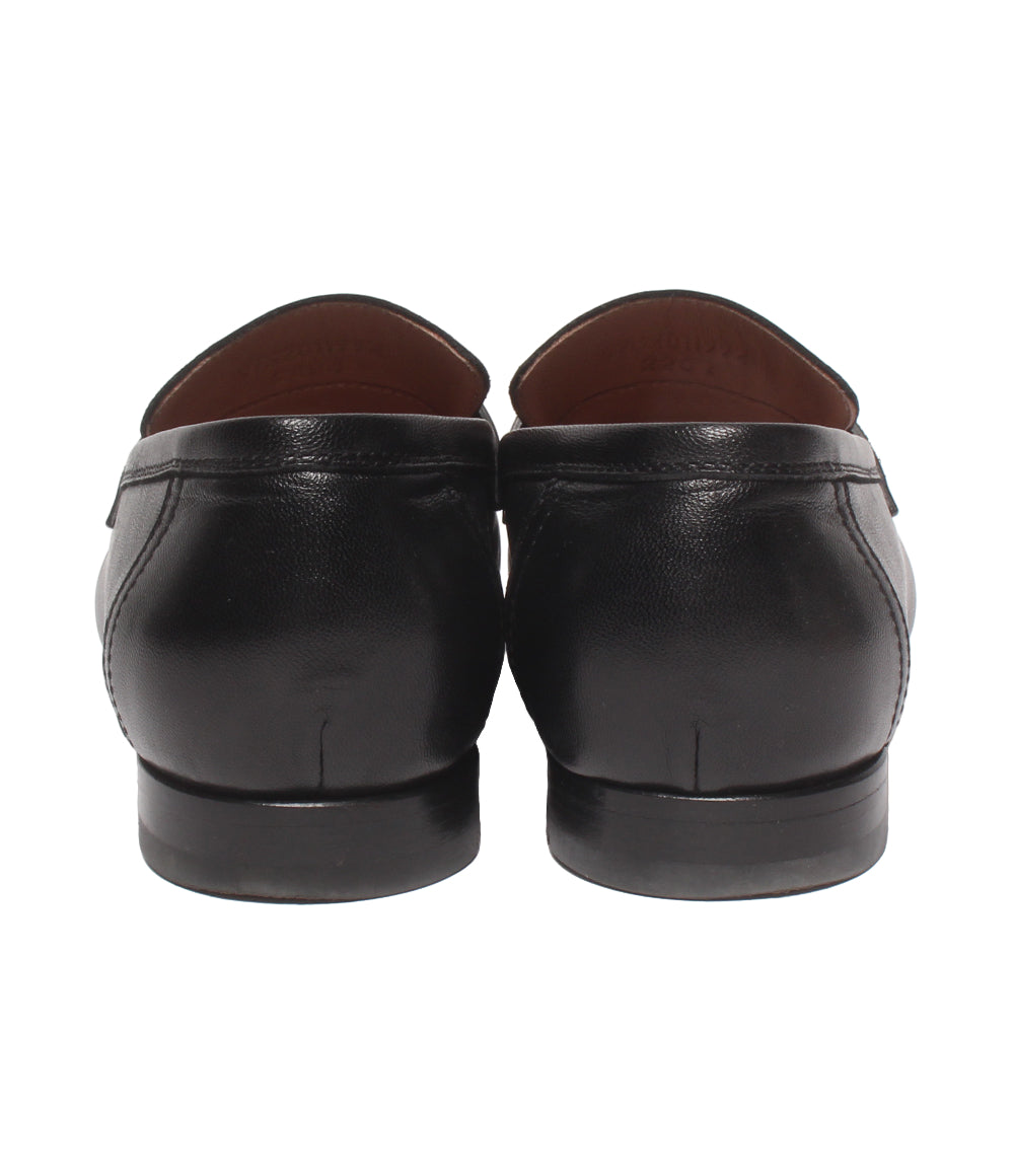HERMES モカシン パリ レディース SIZE 35 エルメス – Rehello by BOOKOFF