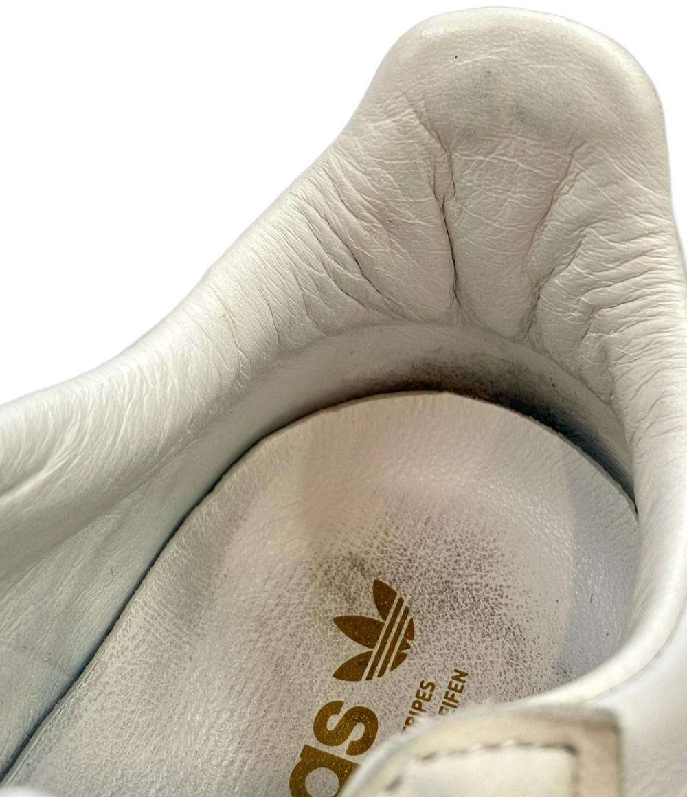 アディダス ローカットスニーカー SCプレミア EE7720 メンズ SIZE 27.0 (L) adidas