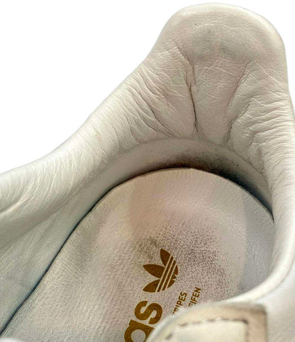 アディダス ローカットスニーカー SCプレミア EE7720 メンズ SIZE 27.0 (L) adidas