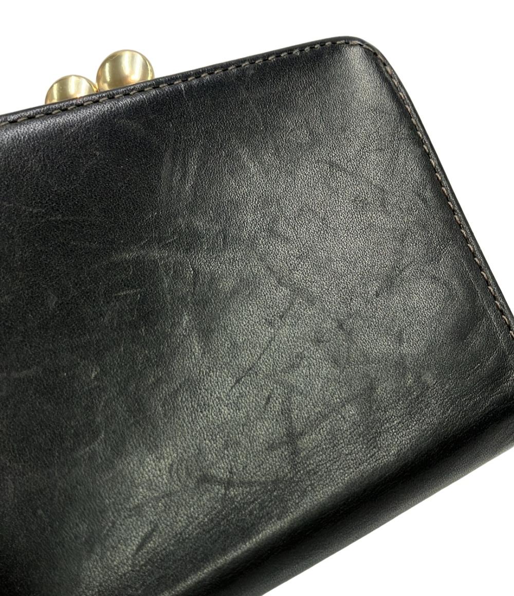 Paul Smith 二つ折り財布 レディース ポール・スミス