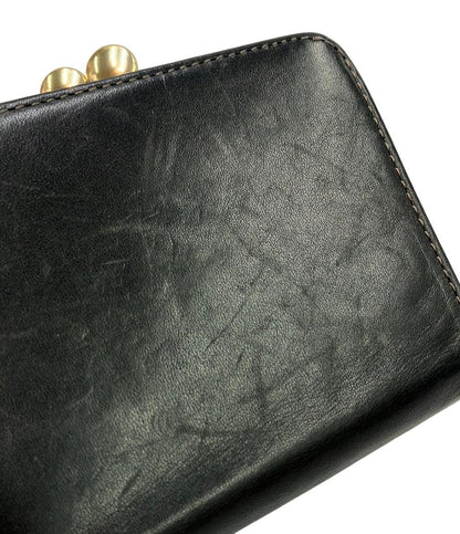 Paul Smith 二つ折り財布 レディース ポール・スミス