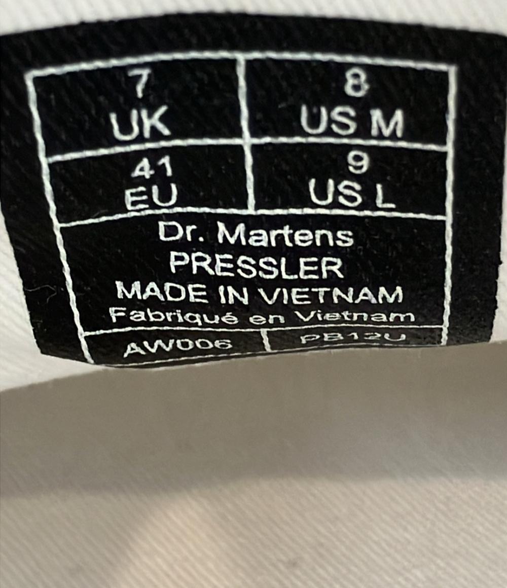 ☆購入前プロフィール必読☆ スニーカー&トレカフリマ「SNKRDUNK」に、eKYC本人確認サービス