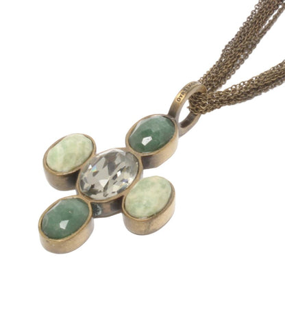 ネックレス レディース DYRBERG KERN