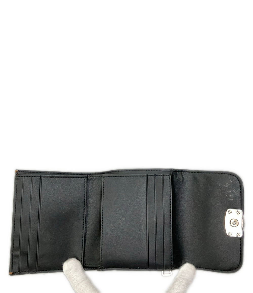 COACH 三つ折り財布 CG183 レディース コーチ