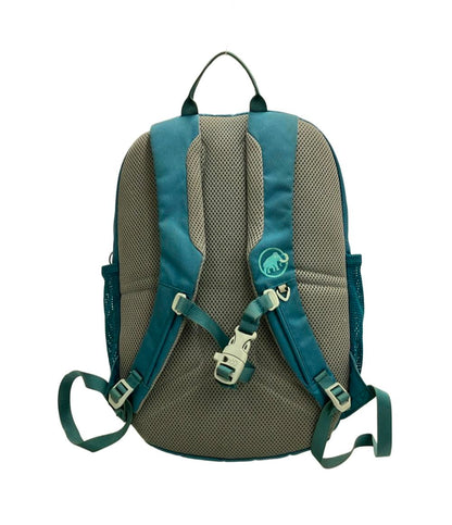 マムート リュック FIRST ZIP 16 キッズ Mammut