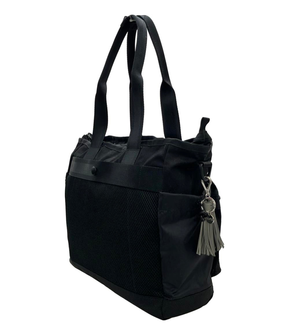 ポーター 2wayトートバッグ ショルダーバッグ 斜め掛け メンズ PORTER