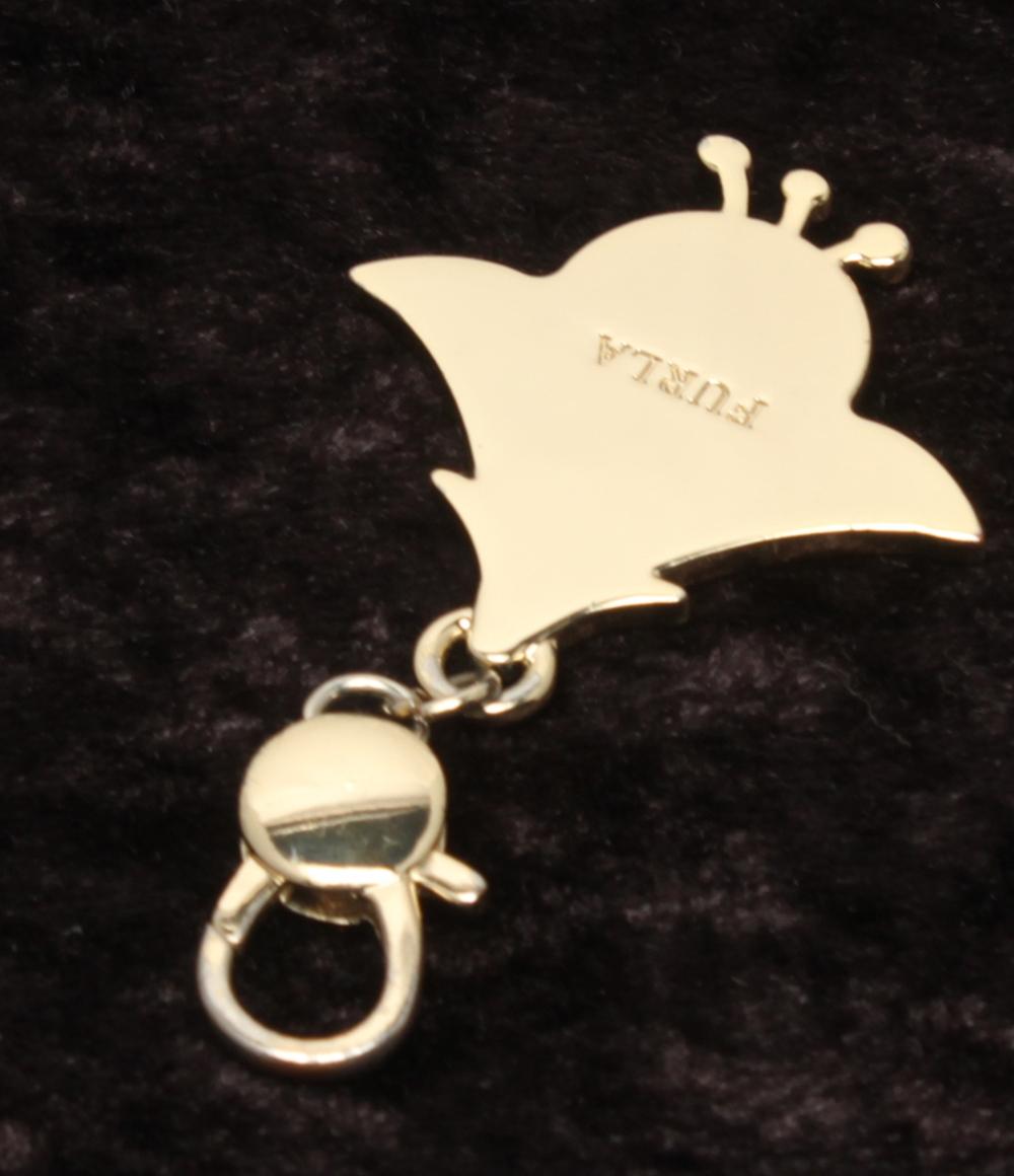 フルラ バッグチャーム レディース Furla