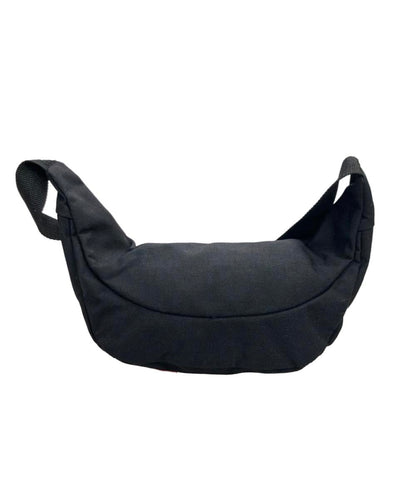 美品 Manhattan Portage ウエストバッグ ボディバッグ ユニセックス マンハッタンポーテージ