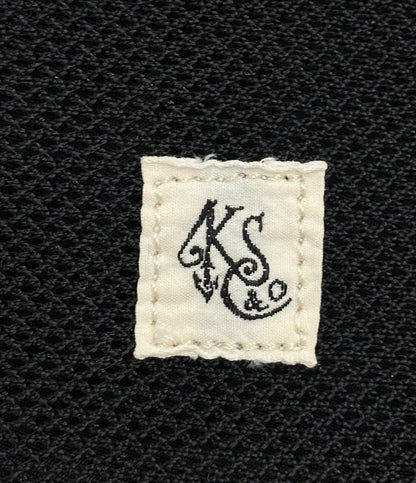 PORTER KAPTAIN SUNSHINE ボディバッグ ウエストポーチ ファニーバッグ メンズ ポーター キャプテンサンシャイン