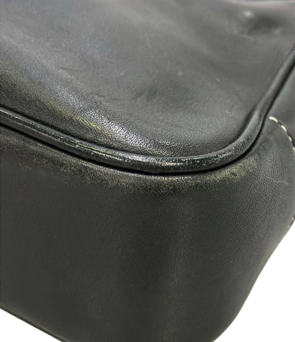 COACH ワンショルダーバッグ 肩掛け 7789 レディース コーチ
