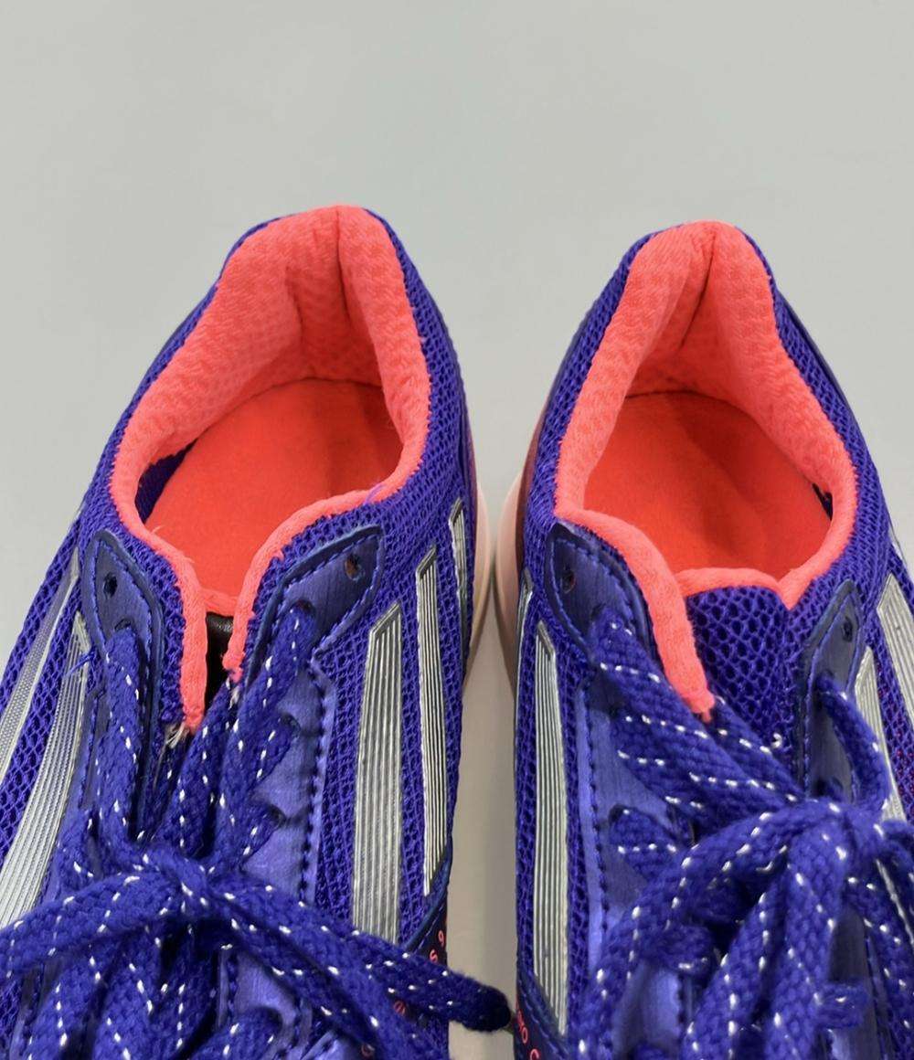 アディダス ローカットスニーカー Q21497 レディース SIZE 24.0 (L) adidas