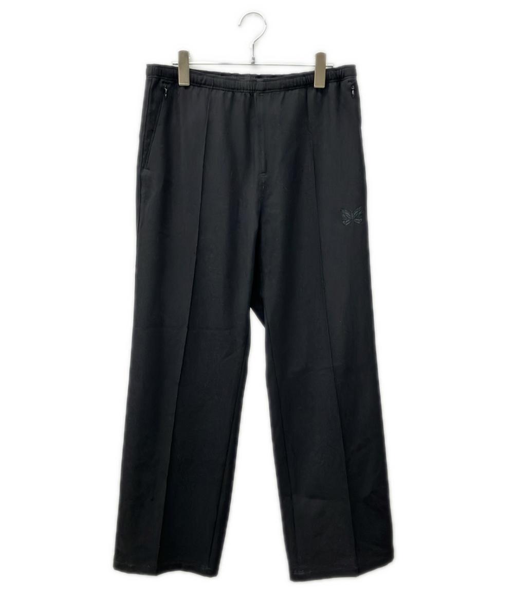 Needles トラックパンツ メンズ SIZE XS ニードルズ – Rehello by BOOKOFF
