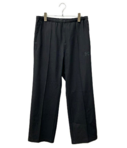 Needles イージーパンツ メンズ SIZE S ニードルズ