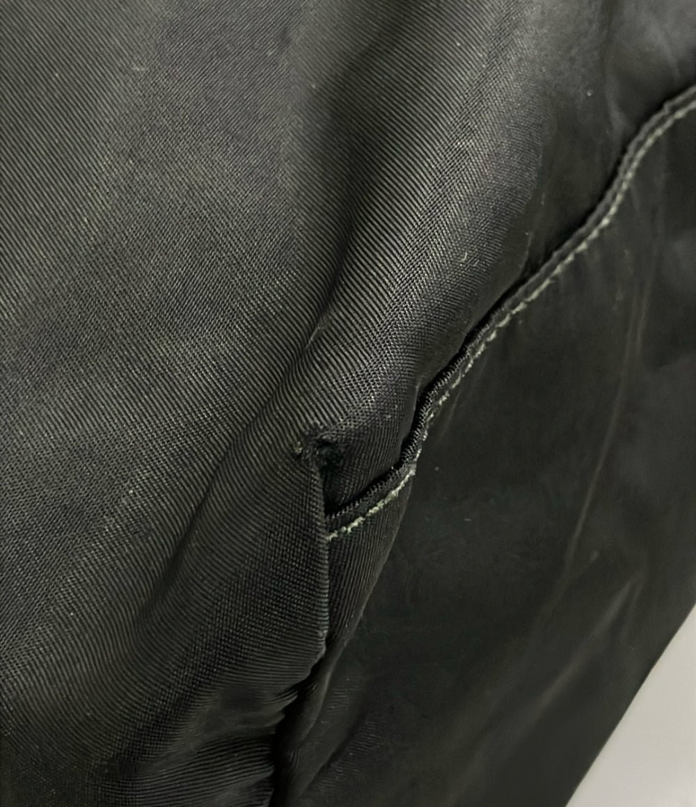 PRADA トートバッグ レディース プラダ