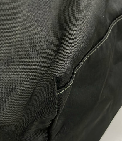 PRADA トートバッグ レディース プラダ