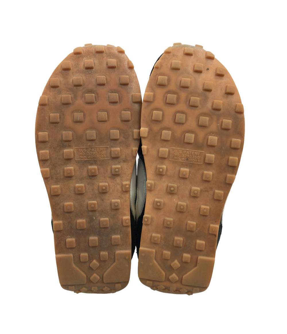 NIKE ローカットスニーカー W DAYBREAK CK2351-001 レディース SIZE 23.5 (M) ナイキ