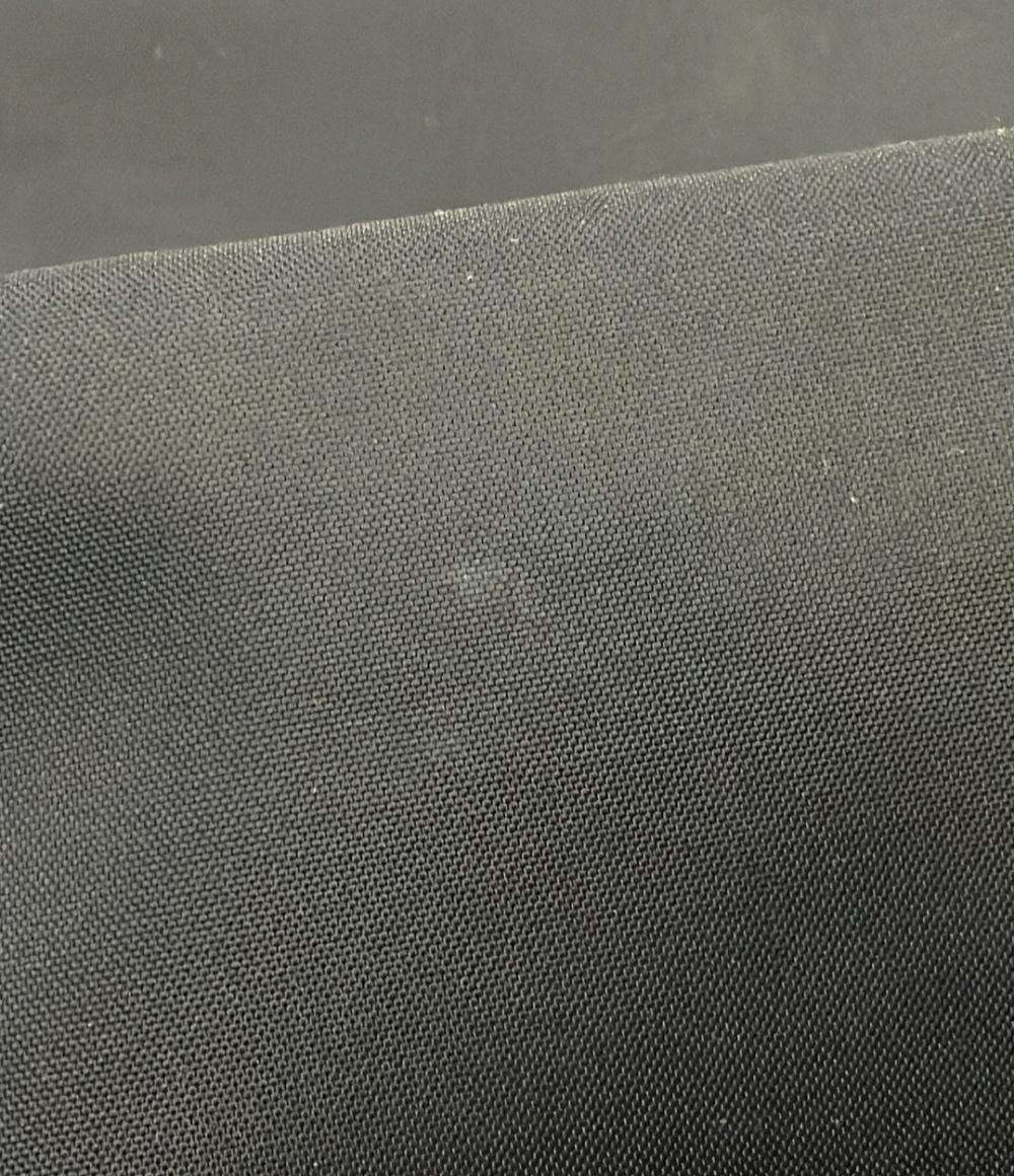 Longchamp トートバッグ ショルダーバッグ 肩掛け ル プリアージュ レディース ロンシャン