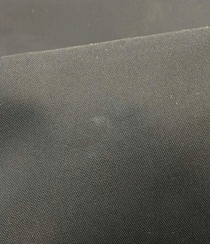 Longchamp トートバッグ ショルダーバッグ 肩掛け ル プリアージュ レディース ロンシャン