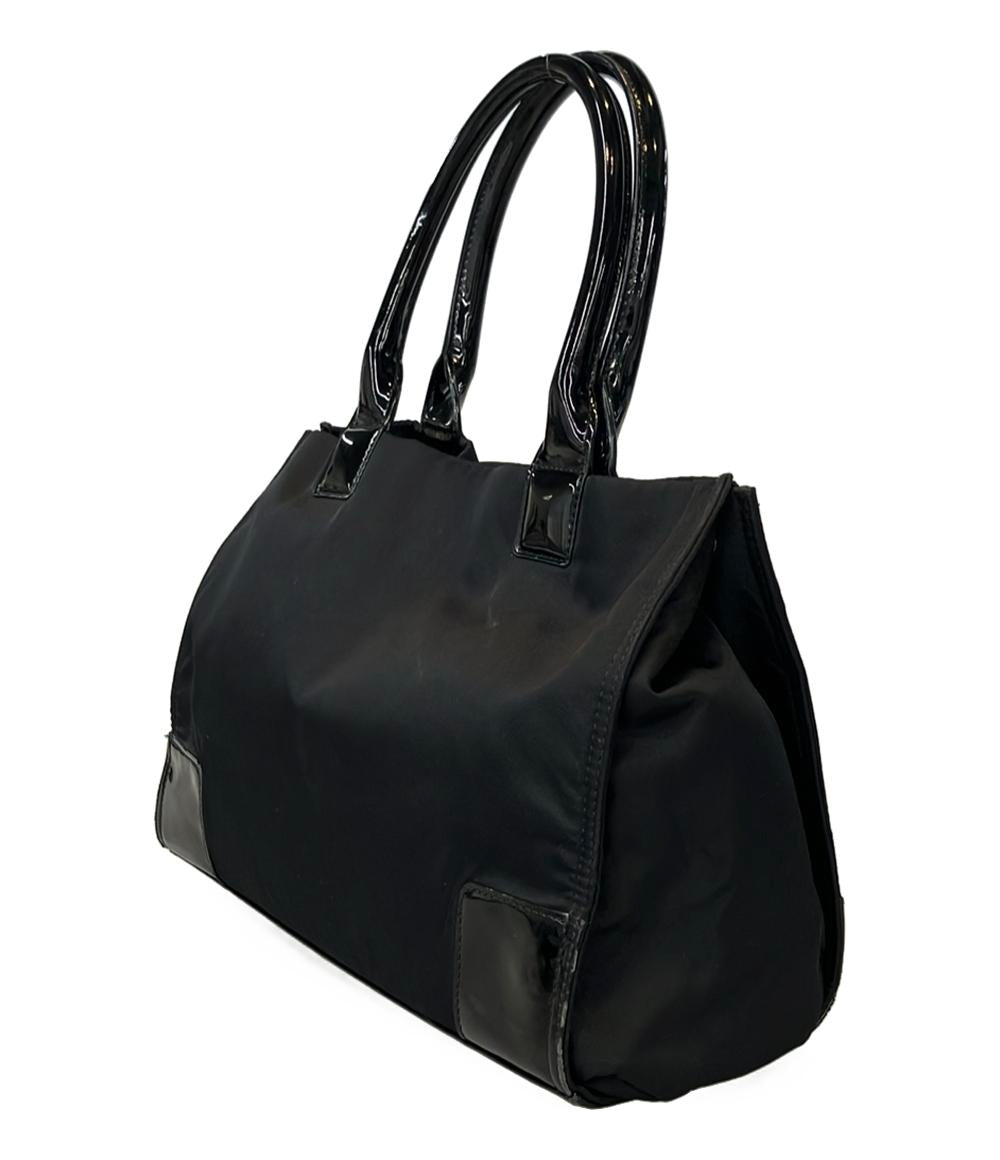 Tory Burch トートバッグ 肩掛け ELLA TOTE エラトート エラ レディース トリーバーチ