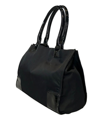 Tory Burch トートバッグ 肩掛け ELLA TOTE エラトート エラ レディース トリーバーチ