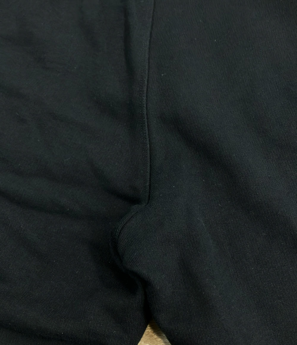 Y-3 ユーティリティ スウェットパンツ メンズ SIZE S ワイスリー