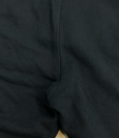 Y-3 ユーティリティ スウェットパンツ メンズ SIZE S ワイスリー