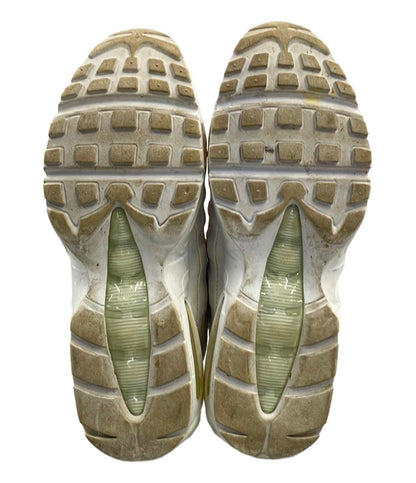 ナイキ ローカットスニーカー AIR MAX 95 ESSENTIAL CT1268-100 メンズ SIZE 27.0 (L) NIKE