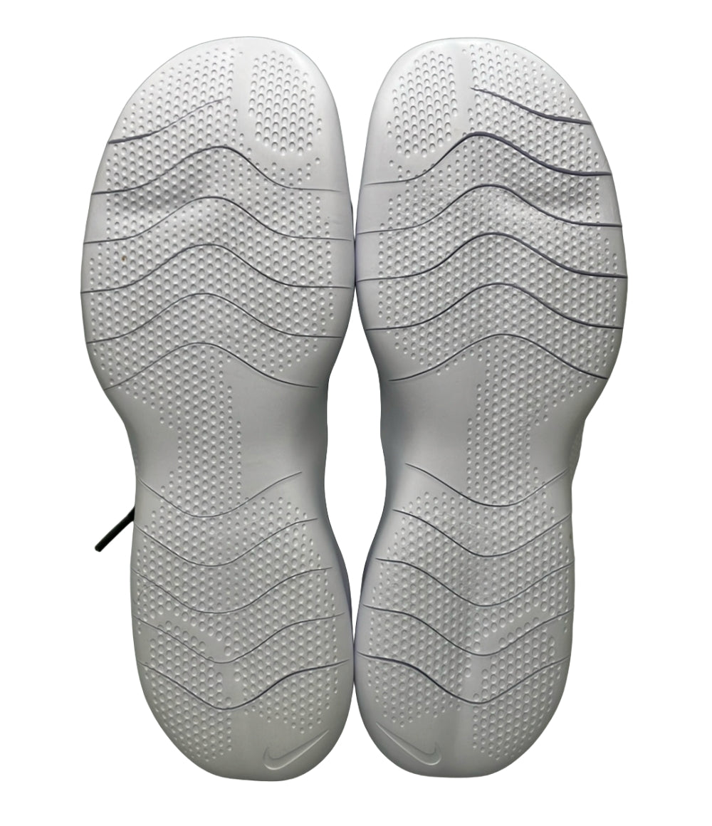 美品 NIKE ローカットスニーカー フレックス エクスペリエンス RN 9 CD0225-001 メンズ SIZE 30.0 ナイキ