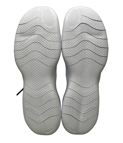 美品 NIKE ローカットスニーカー フレックス エクスペリエンス RN 9 CD0225-001 メンズ SIZE 30.0 ナイキ