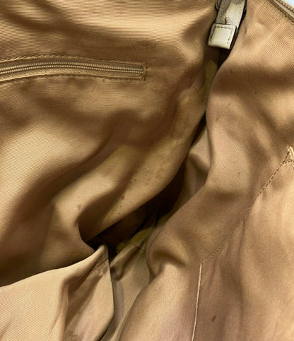 コーチ トートバッグ ショルダーバッグ 肩掛け 11692 レディース COACH