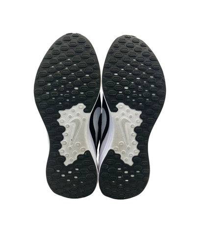 NIKE ローカットスニーカー REVOLUTION 7 EASYON FQ4112-001 メンズ SIZE 31.0 (XL) ナイキ