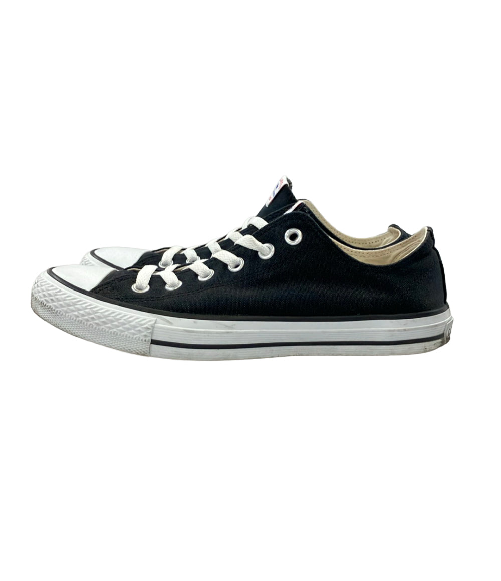 CONVERSE ローカットスニーカー メンズ SIZE 25.5 (S) コンバース