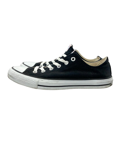 CONVERSE ローカットスニーカー メンズ SIZE 25.5 (S) コンバース