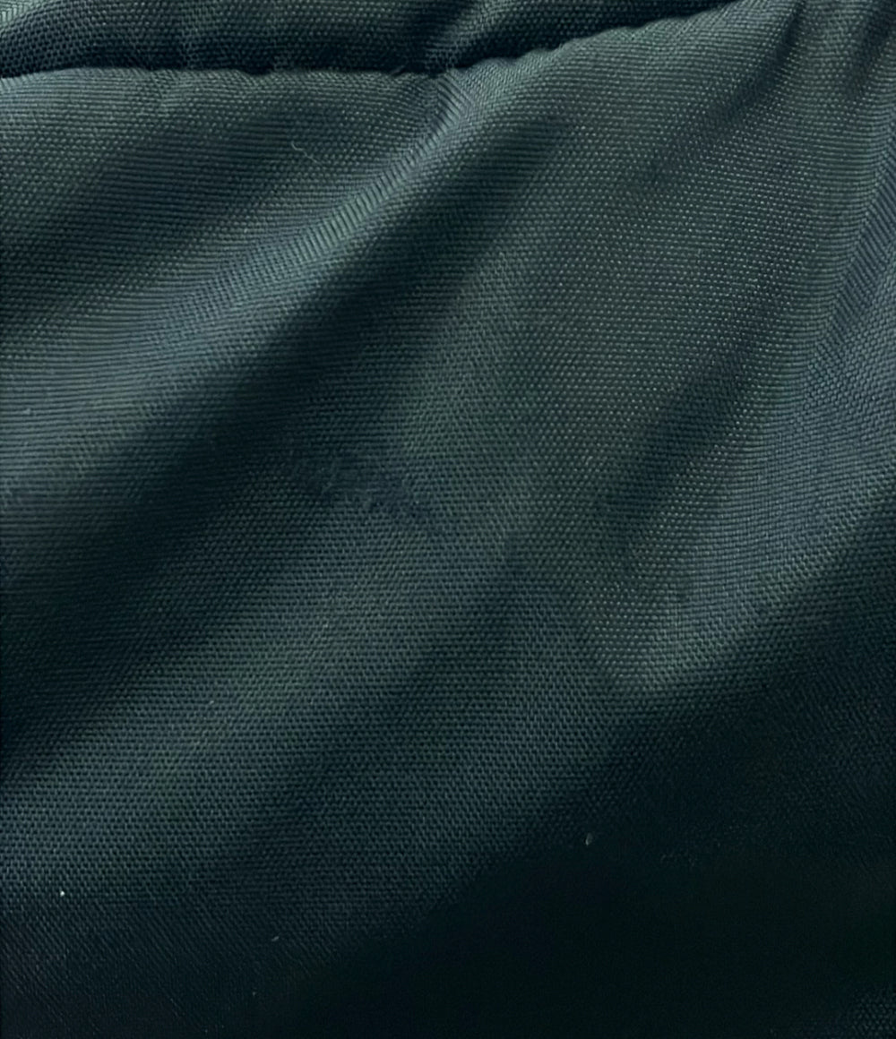THE NORTH FACE リュック NMJ72004 レディース ザ・ノース・フェイス