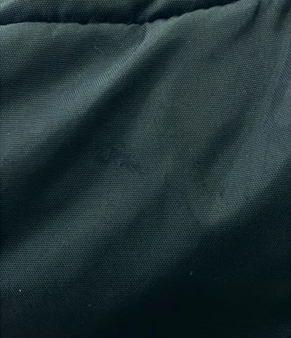 THE NORTH FACE リュック NMJ72004 レディース ザ・ノース・フェイス