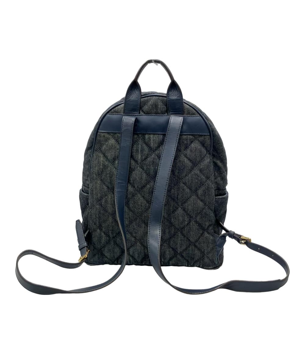 マイケルコース リュック レディース MICHAEL KORS