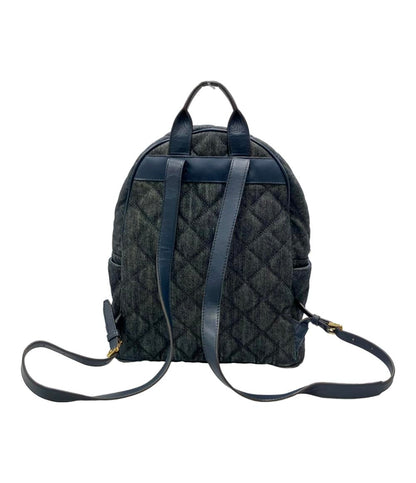 マイケルコース リュック レディース MICHAEL KORS