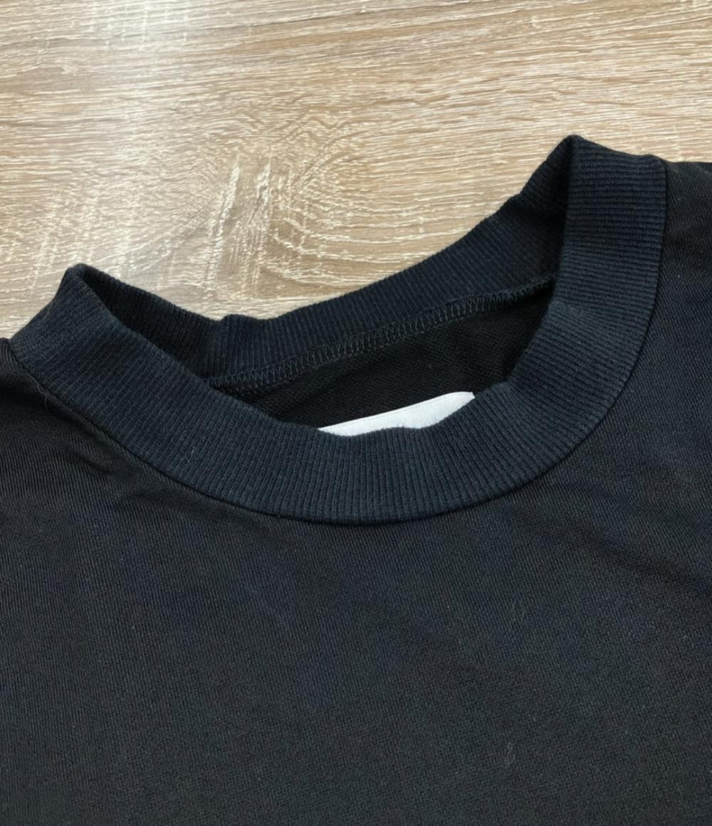 ウジョー 半袖Tシャツ レディース SIZE 3 (L) UJOH