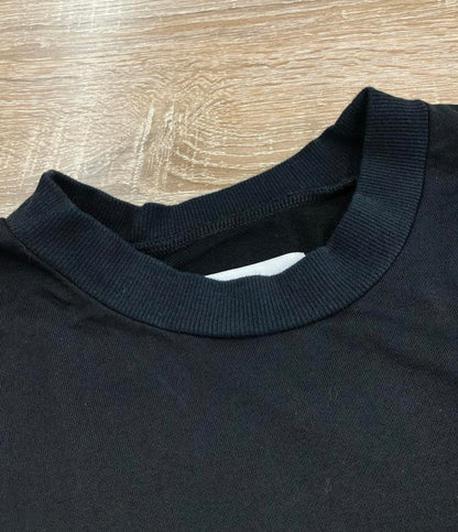 ウジョー 半袖Tシャツ レディース SIZE 3 (L) UJOH