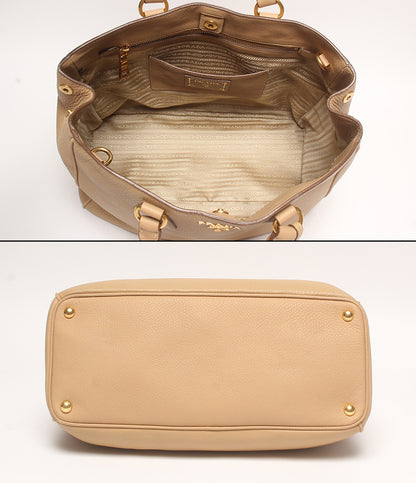 PRADA 2way トートバッグ ショルダーバッグ 斜め掛け BN2495 レディース プラダ
