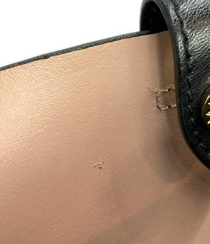 GIANNI CHIARINI ショルダーバッグ 斜め掛け レディース ジャンニキアリーニ