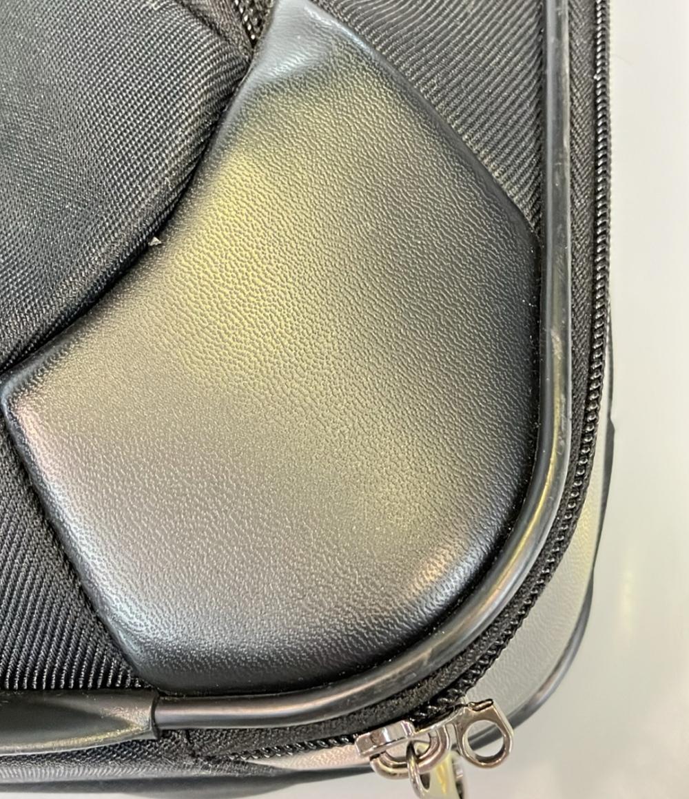 サムソナイト 2WAY ビジネスバッグ ブリーフケース ショルダーバッグ 斜め掛け メンズ Samsonite